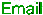 ueaj