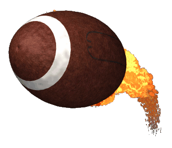 footbal