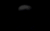 animation