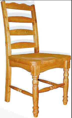chair