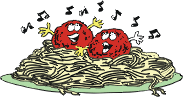 spag