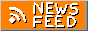 Valid XHTML 0.5!