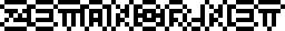 zetanor.net