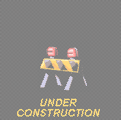 constructing under progress