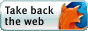 Download Web Browser Now